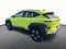 2024 Hyundai Kona SEL AWD
