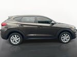 2019 Hyundai Tucson SE AWD