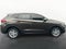 2019 Hyundai Tucson SE AWD