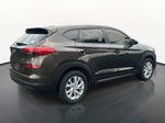2019 Hyundai Tucson SE AWD