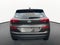 2019 Hyundai Tucson SE AWD