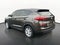 2019 Hyundai Tucson SE AWD
