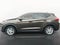 2019 Hyundai Tucson SE AWD