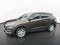 2019 Hyundai Tucson SE AWD