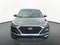 2019 Hyundai Tucson SE AWD