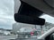 2023 Hyundai Tucson Hybrid Blue