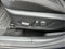 2023 Hyundai Tucson Hybrid Blue