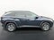2023 Hyundai Tucson Hybrid Blue