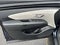 2023 Hyundai Tucson Hybrid Blue