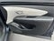 2023 Hyundai Tucson Hybrid Blue