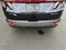 2023 Hyundai Tucson Hybrid Blue