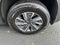 2023 Hyundai Tucson Hybrid Blue