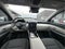 2023 Hyundai Tucson Hybrid Blue