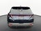 2023 Hyundai Tucson Hybrid Blue