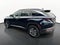 2023 Hyundai Tucson Hybrid Blue