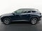 2023 Hyundai Tucson Hybrid Blue