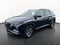 2023 Hyundai Tucson Hybrid Blue