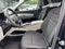 2023 Hyundai Tucson Hybrid Blue