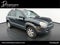 2005 Hyundai Tucson LX
