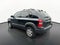 2005 Hyundai Tucson LX