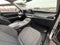 2022 Hyundai Palisade SEL AWD