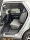 2022 Hyundai Palisade SEL AWD