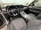 2022 Hyundai Palisade SEL AWD