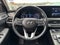 2022 Hyundai Palisade SEL AWD