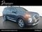 2022 Hyundai Palisade SEL AWD