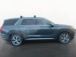 2022 Hyundai Palisade SEL AWD