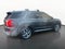 2022 Hyundai Palisade SEL AWD