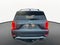2022 Hyundai Palisade SEL AWD