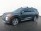 2022 Hyundai Palisade SEL AWD