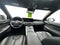 2023 Hyundai Palisade Calligraphy AWD
