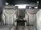 2023 Hyundai Palisade Calligraphy AWD