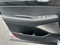 2023 Hyundai Palisade Calligraphy AWD