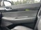 2023 Hyundai Palisade Calligraphy AWD