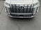 2023 Hyundai Palisade Calligraphy AWD