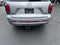 2023 Hyundai Palisade Calligraphy AWD