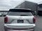 2023 Hyundai Palisade Calligraphy AWD