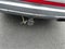 2023 Hyundai Palisade Calligraphy AWD