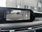 2023 Hyundai Palisade Calligraphy AWD