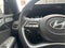2023 Hyundai Palisade Calligraphy AWD