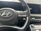 2023 Hyundai Palisade Calligraphy AWD