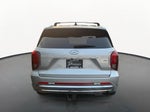 2023 Hyundai Palisade Calligraphy AWD