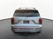 2023 Hyundai Palisade Calligraphy AWD