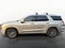 2023 Hyundai Palisade Calligraphy AWD