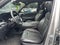 2023 Hyundai Palisade Calligraphy AWD