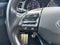 2019 Hyundai Elantra Sport Manual