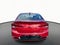 2019 Hyundai Elantra Sport Manual